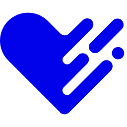 Healthgrades Telehealth