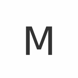 MoneyWiz