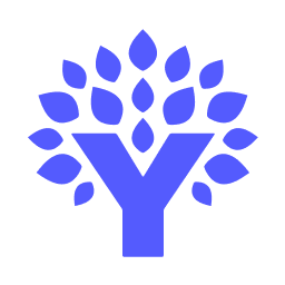 YNAB (You Need A Budget)