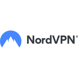 NordVPN Teams