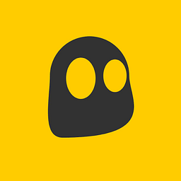 CyberGhost VPN for Business