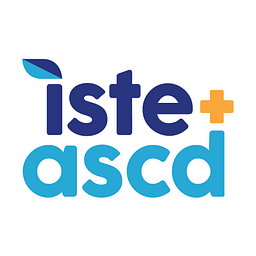ASCD (Association for Supervision and Curriculum Development)