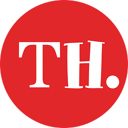 TeachHub