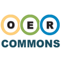 OER Commons