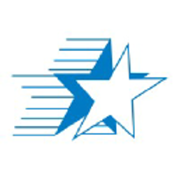 Office Star Foot Rest
