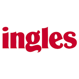 Ingles Markets Delivery