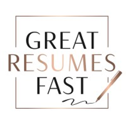 Great Resumes Fast