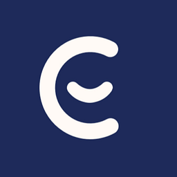 Emma Sleep Cloud Smart Mattress