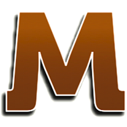 MiddleWeb's Best Practices