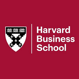 HBR Essentials: Speaking with Confidence