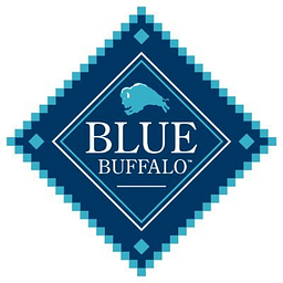 Blue Buffalo Wilderness High Protein Grain Free Salmon Recipe