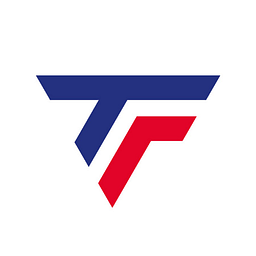 Tecnifibre T-Fight 315 Iso