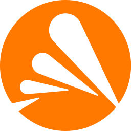 Avast Mobile Security