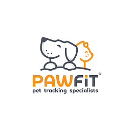 Pawfit 3