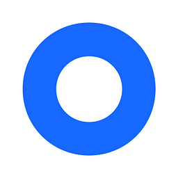 SpotOn GPS Pet Tracker