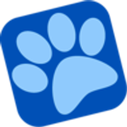 PetPal GPS Pet Tracker