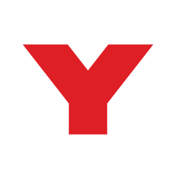 York Barbell Power Rack