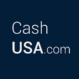 CashUSA.com