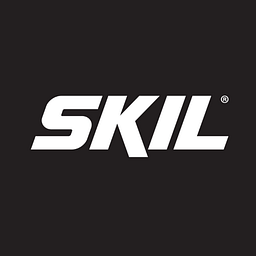 SKIL 20V Brushless Drill/Driver Combo Kit
