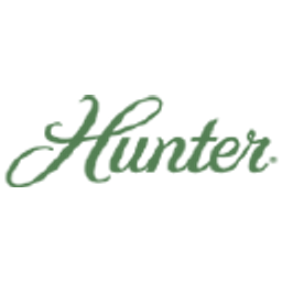 Casablanca Ceiling Fan with Integrated Climate Control