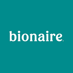Bionaire Mini Tower Fan