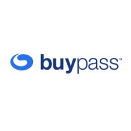 Buypass