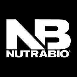 NutraBio Ashwagandha