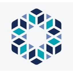 Life Extension Ashwagandha