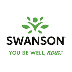 Swanson Ashwagandha