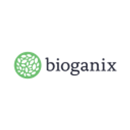 BioGanix Ashwagandha