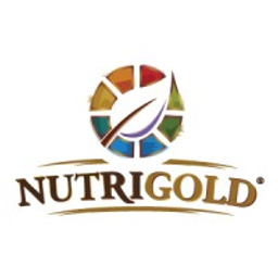 Nutrigold Ashwagandha