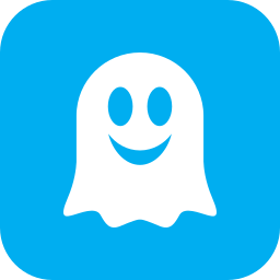 Ghostery