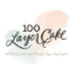 100 Layer Cake Events