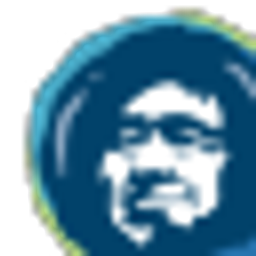 Alaska Airlines Visa Signature® Card