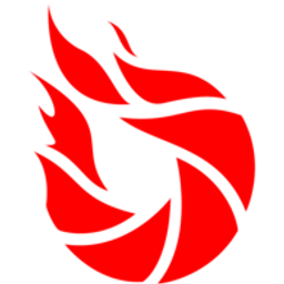 Breakthrough Photography X4 ND Filters