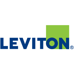 Leviton Decora Smart Plug