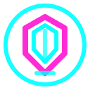 Idle Tower Defense