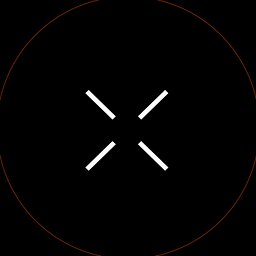 Ten Thousand Momentum Jogger