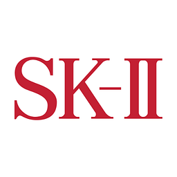 SK-II Facial Treatment Essence