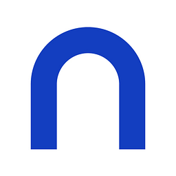 Nectar Premier Copper California King Mattress