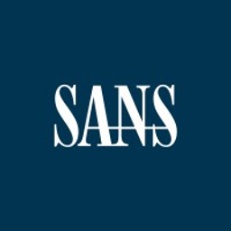 SANS Institute Cyber Security Training