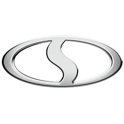 Sun Joe iSN21 Electric Snow Blower