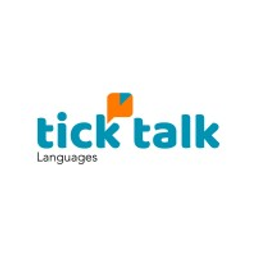 TickTalk 4
