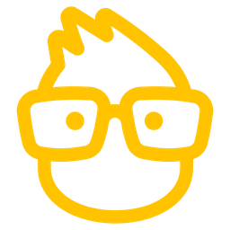 Litmos