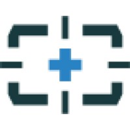 Cybersecurity Training by Cybersponse