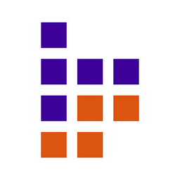 Tronsmart 65W USB C Charger