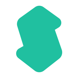 Sensibo Sky Smart Thermostat