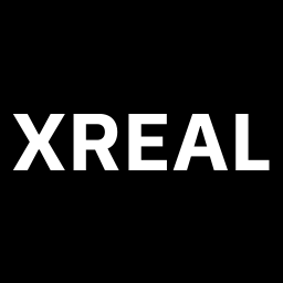 XREAL Air 2 Pro