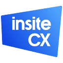 Insitecx AR Glasses