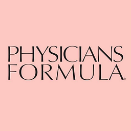 Physicians Formula Healthy Foundation SPF 25